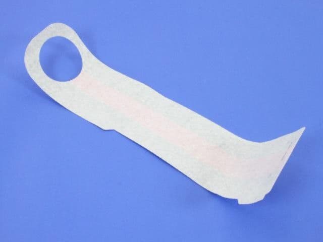 category-66-68147621AA