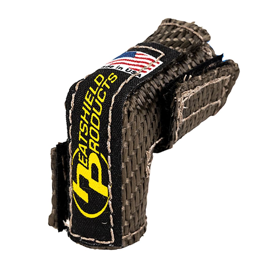 category-9494-281029