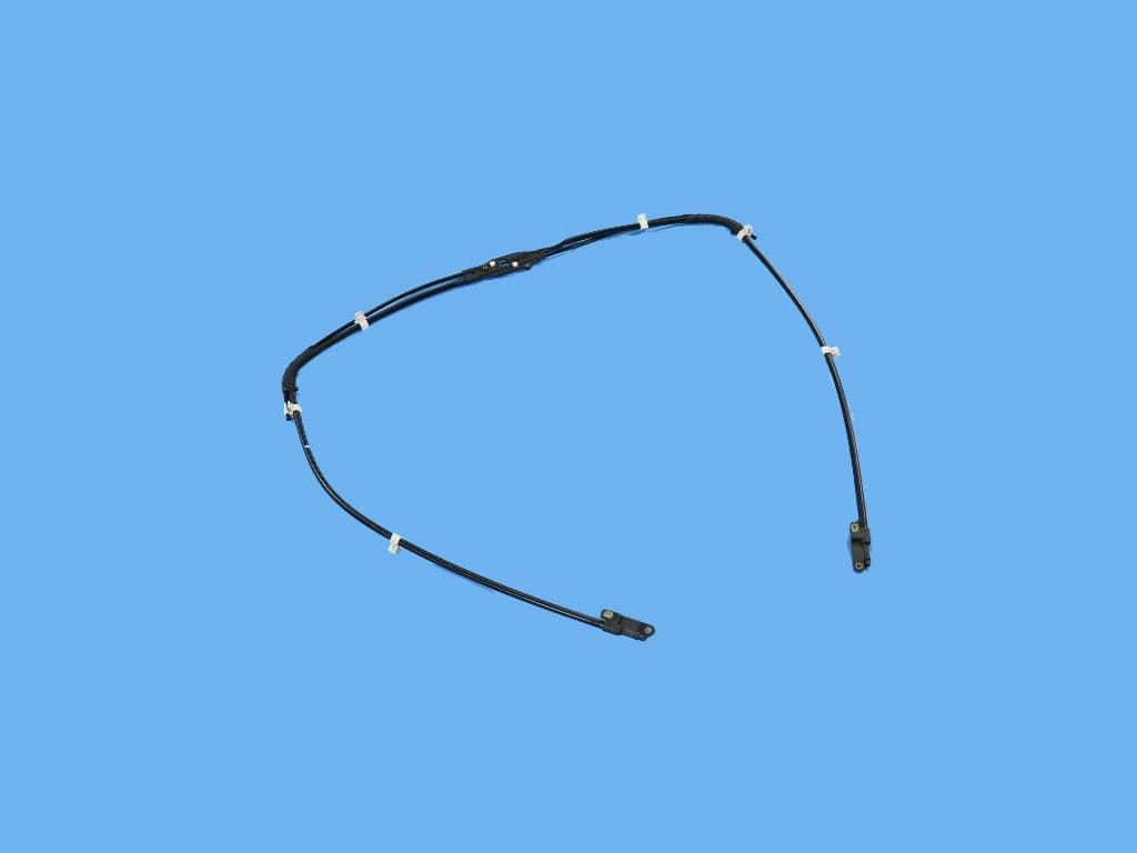 category-66-68278788AA