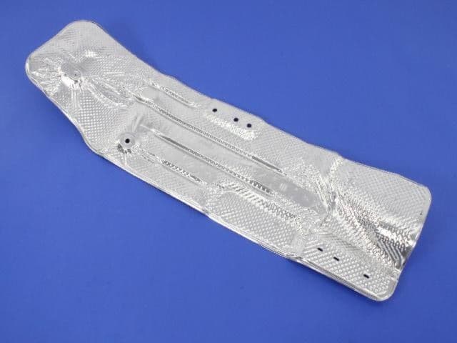 category-66-55113276AE