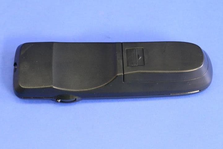 category-66-05091247AA