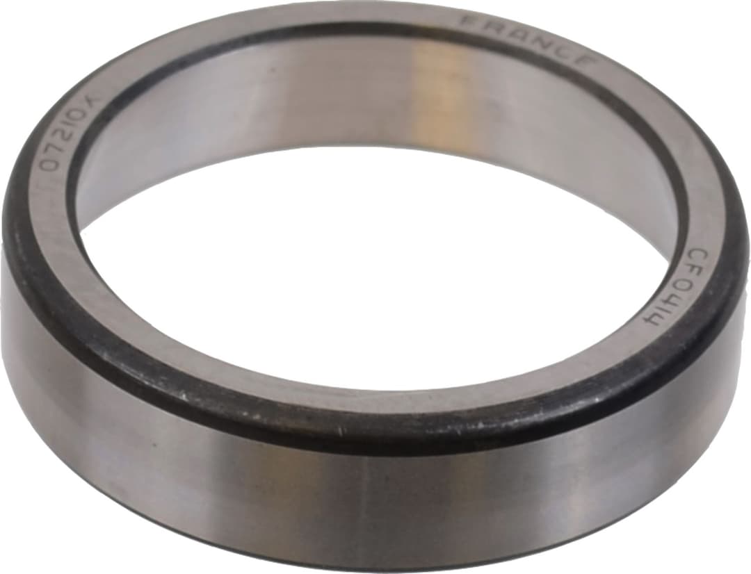 category-79-07210-X VP