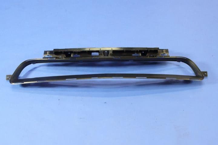 category-66-68260158AA