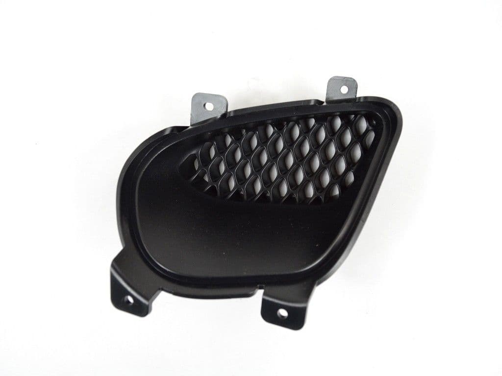 category-66-68141069AA