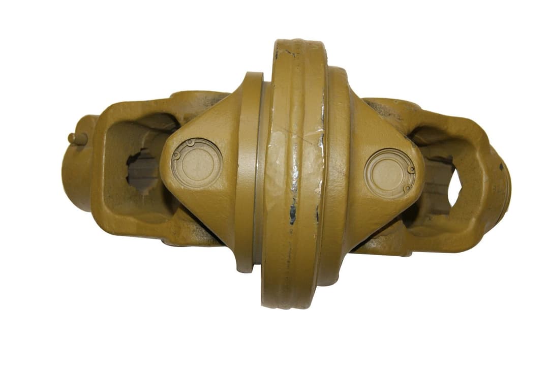 category-450-253-1623