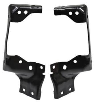 category-843-CH1061107