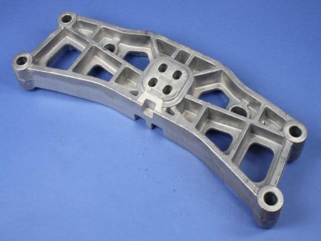 category-66-04726089AD