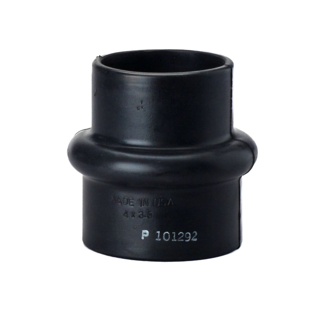 category-1118-P101292