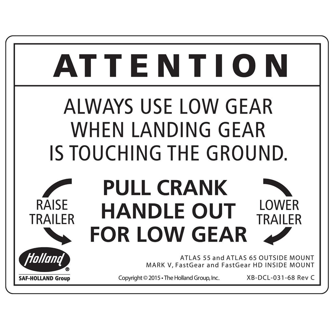 category-1752-XB-DCL-031-68