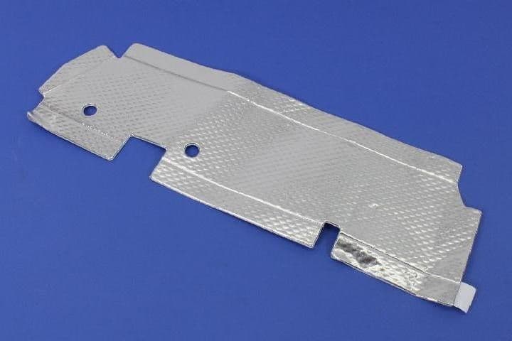 category-66-68172217AB