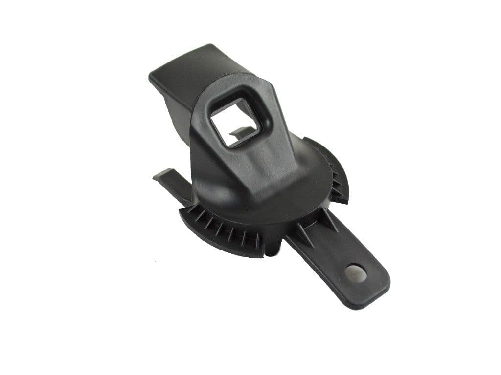 category-66-68217053AA