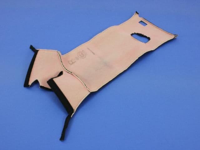 category-66-1AH68DX9AF