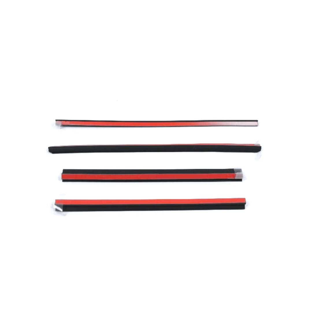 category-66-68102411AA