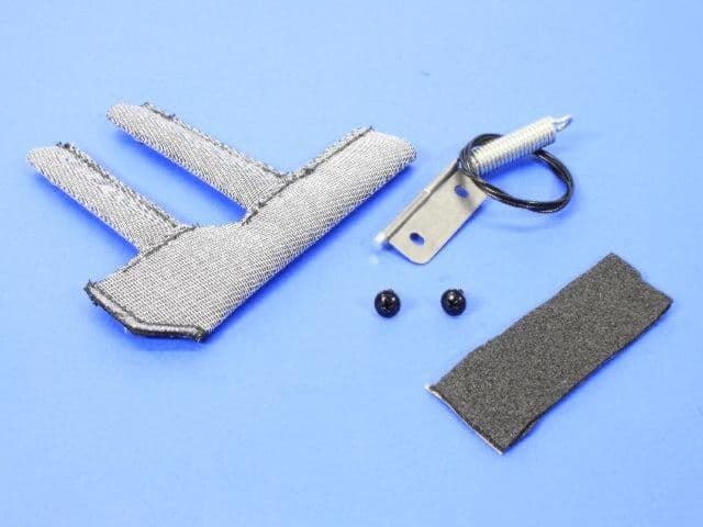 category-66-68068517AB