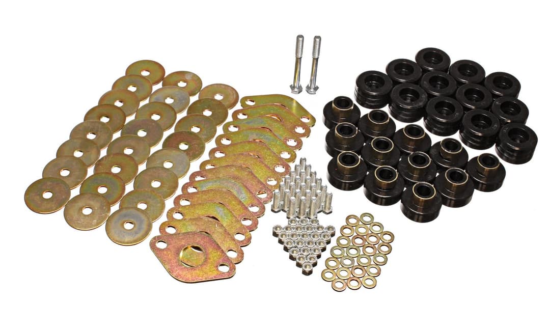 category-354-2.4109G