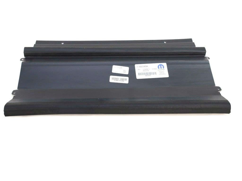 category-66-68207945AA