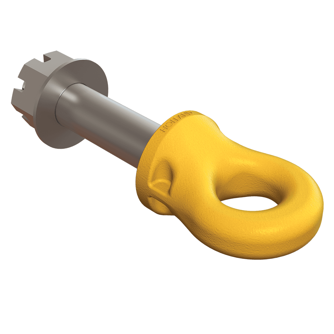 category-1752-DB-045BS1