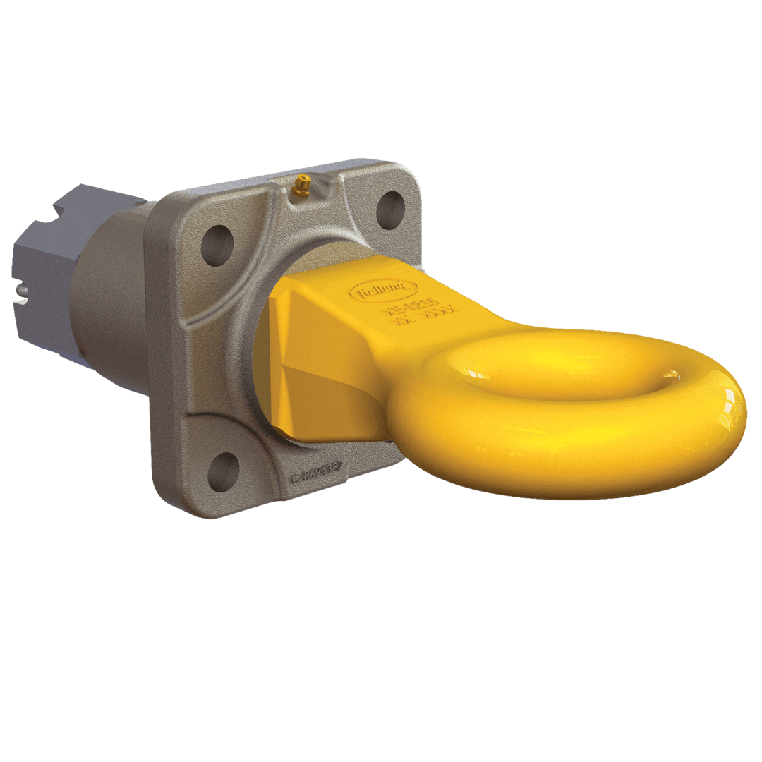 category-1752-DB-100SH1