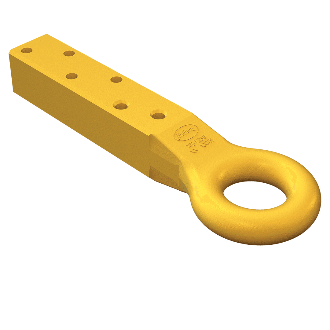 category-1752-DB-1235-3