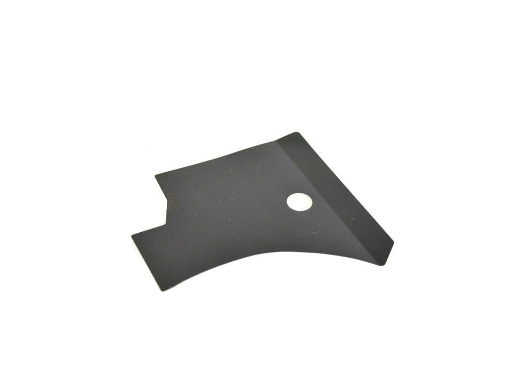 category-66-68306855AA