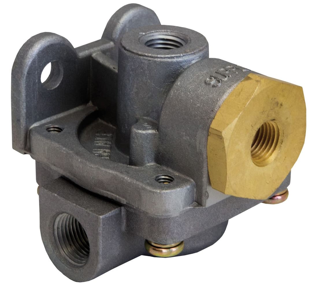 category-3960-TV289714