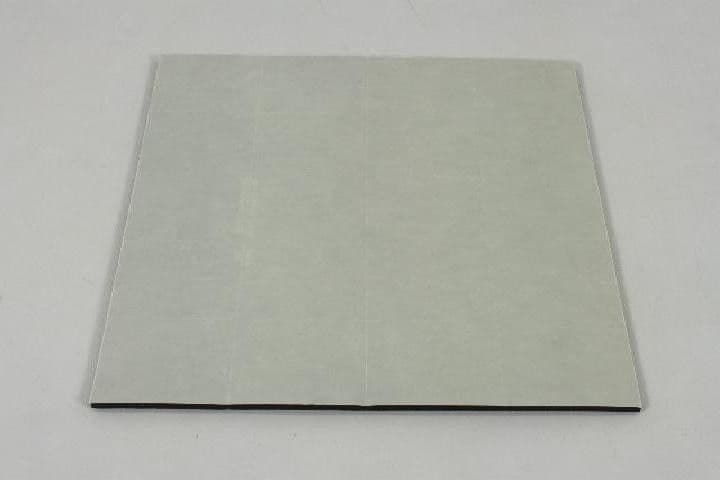 category-66-68193243AA