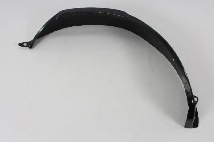 category-66-05067950AB