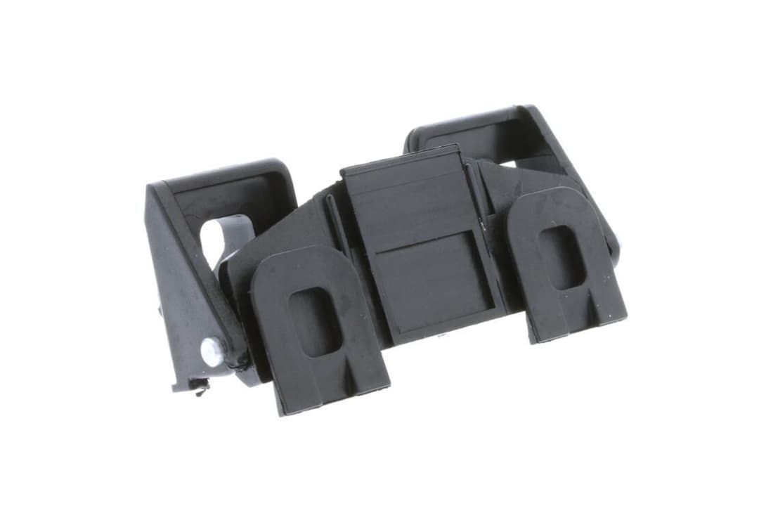 category-346-V20-1370