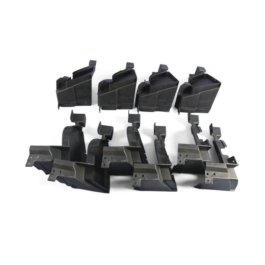 category-66-68259738AA