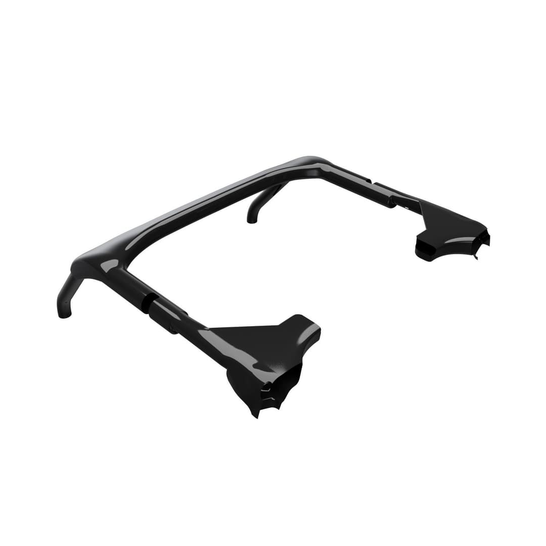 category-66-1AH62DX9AG