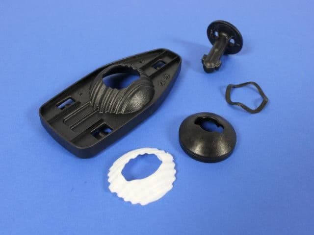 category-66-68009998AA