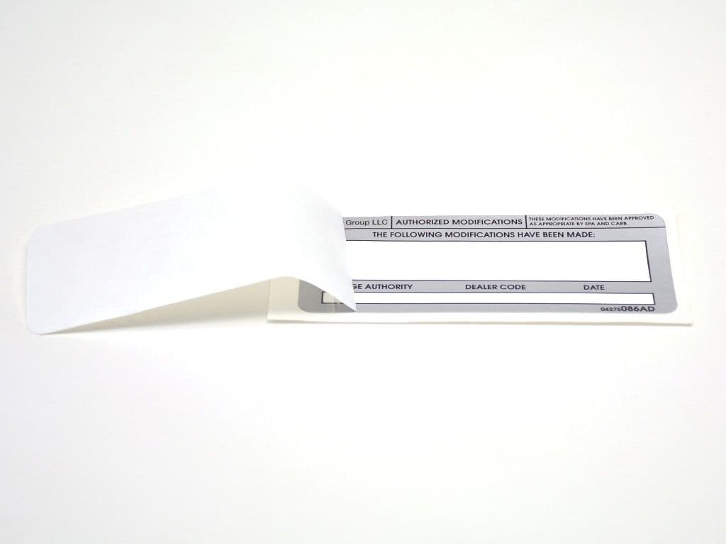 category-66-04275086AD