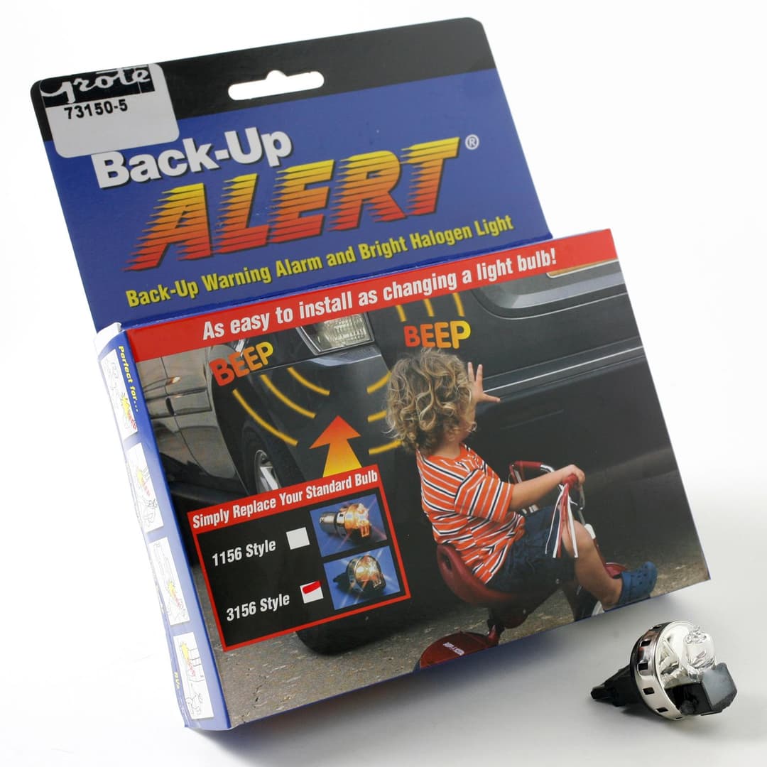 category-615-73150-5