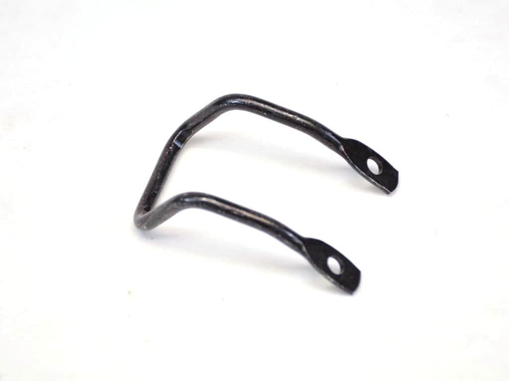 category-66-04595997AA