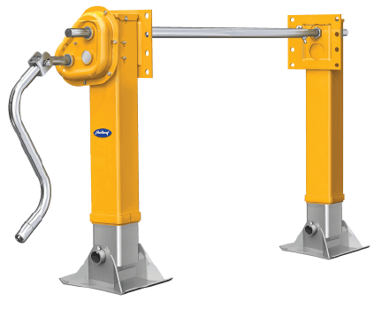 category-1752-1025300005020-30