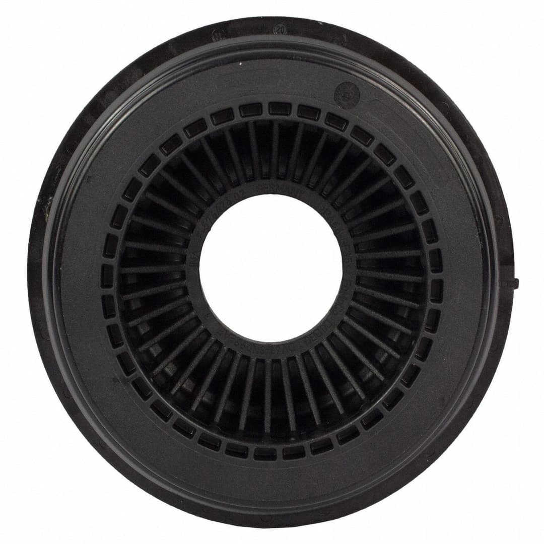 category-317-AD-1151