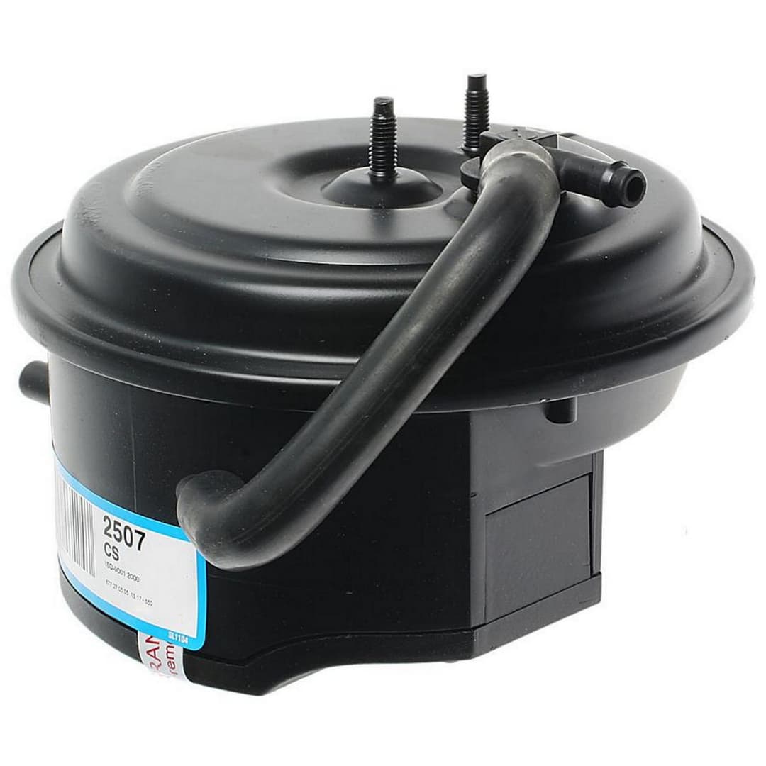 category-3418-CS2507