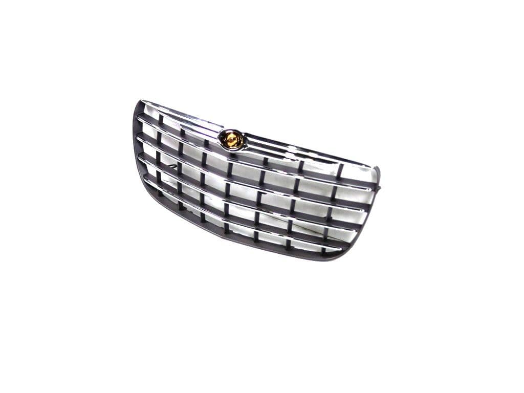 category-66-04805892AB